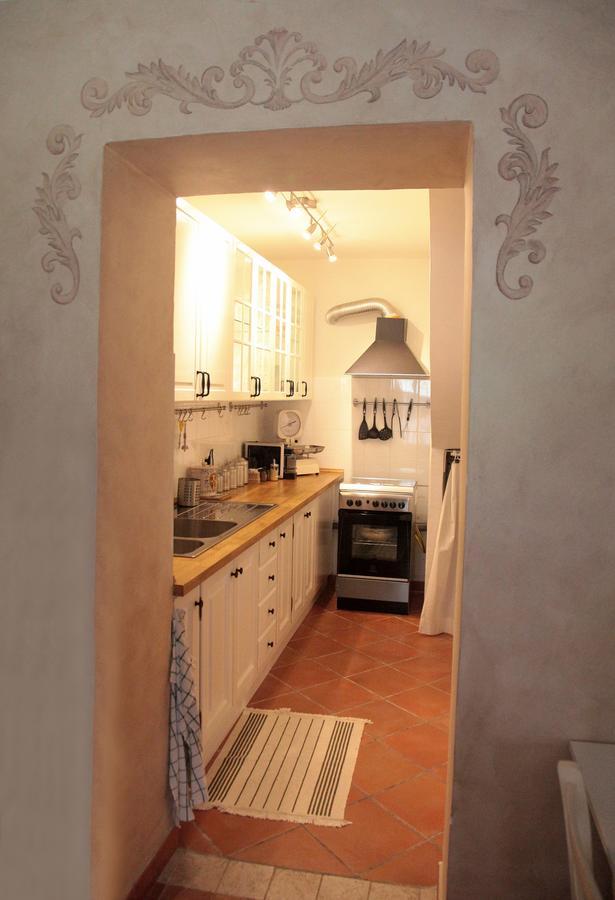 Il Borgo Delle Grazie Villa Ovada Exterior foto